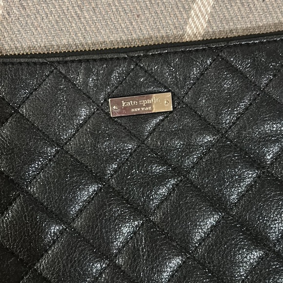 Kate spade crossbody bag - Picture 3 of 7